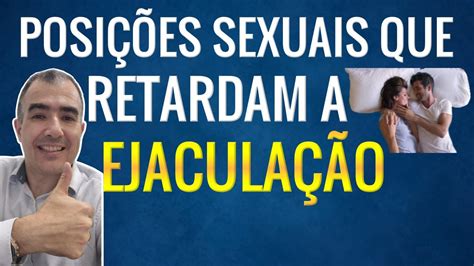 como gozar rápido|10 posições sexuais que ajudam a ter orgasmo mais rápido